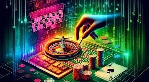 123dzo