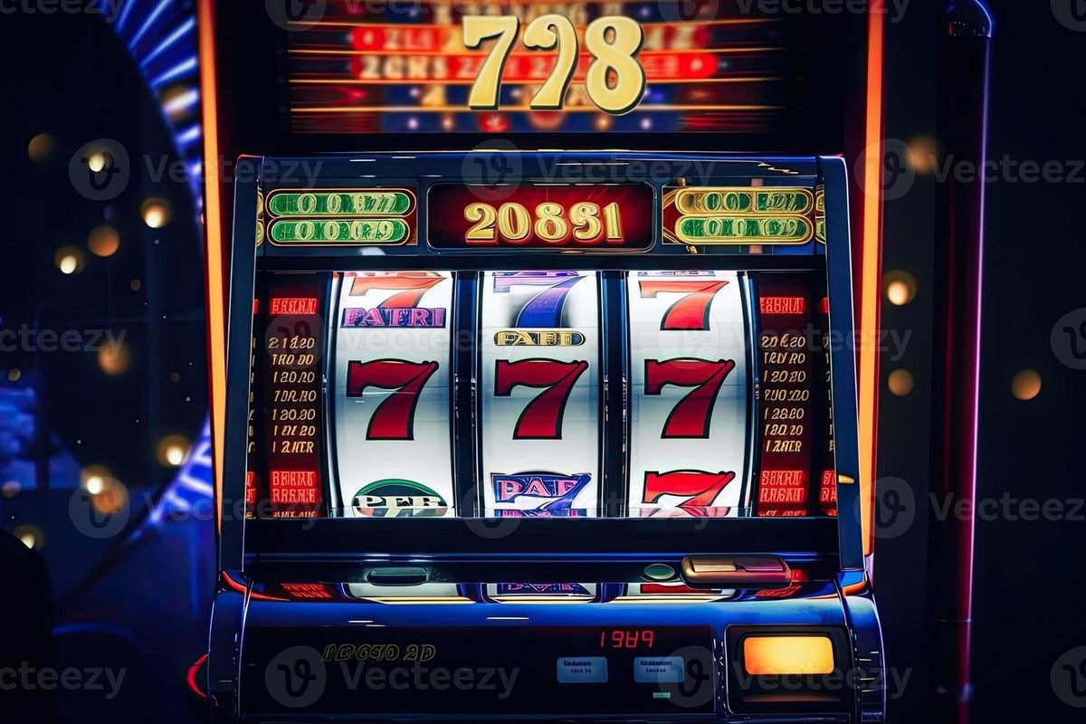 123dzo