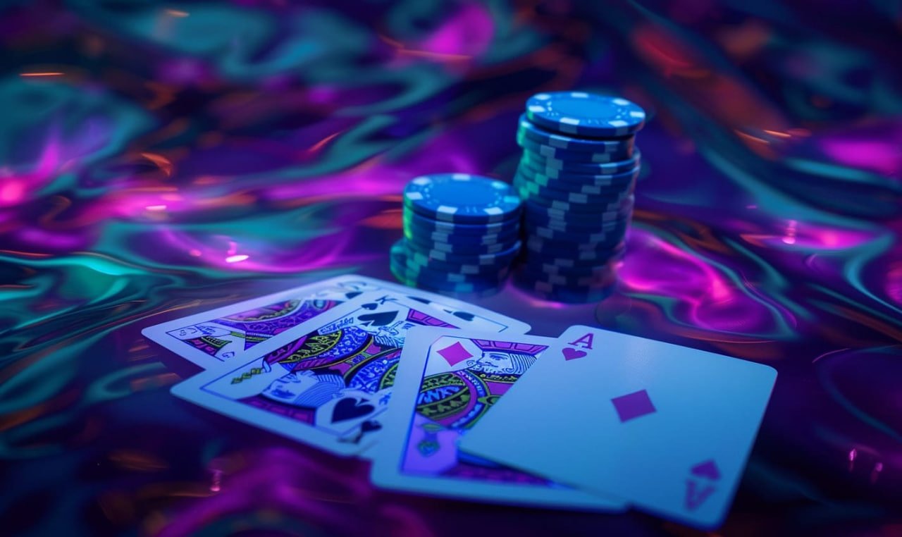 123dzo